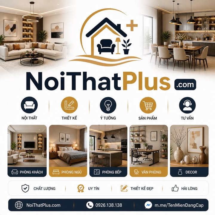 noithatplus.com
