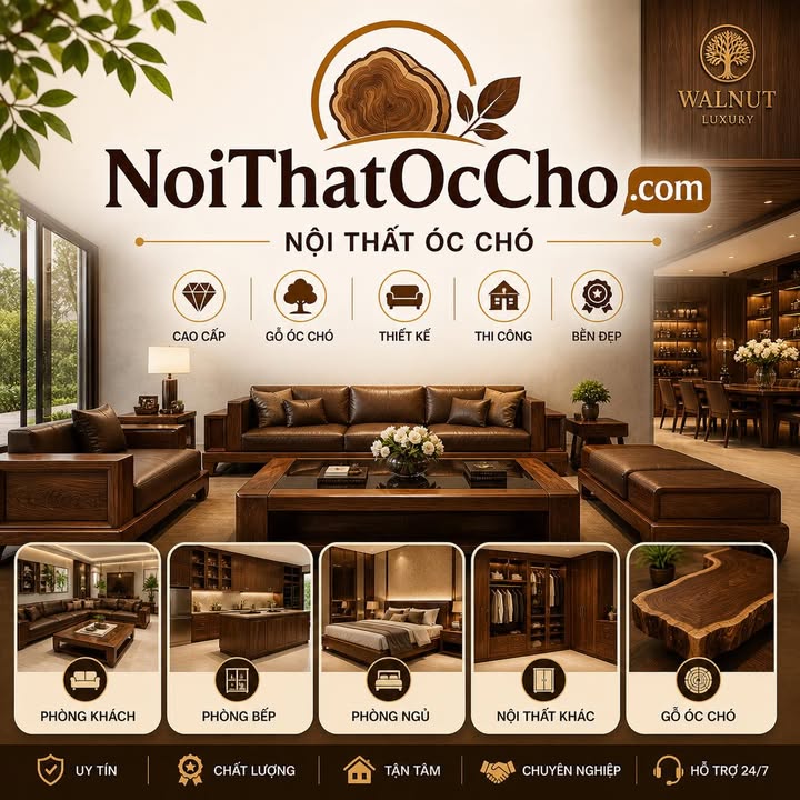 noithatoccho.com