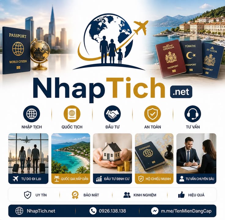 nhaptich.net