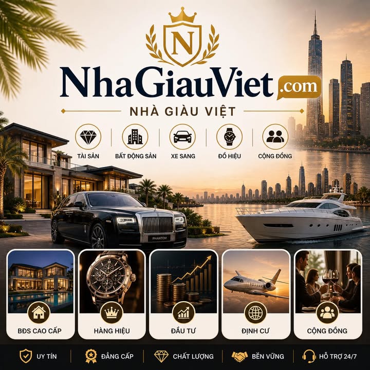 nhagiauviet.com
