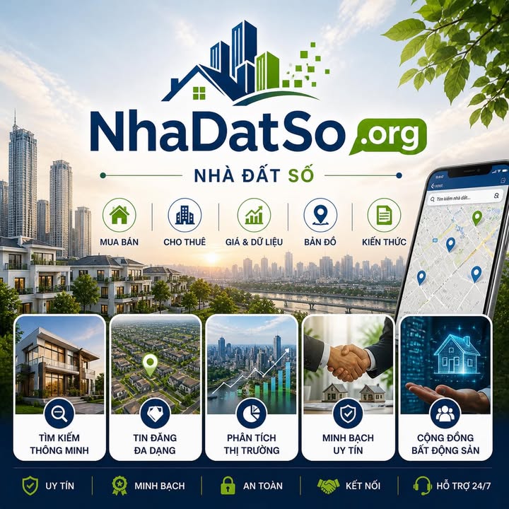 nhadatso.org