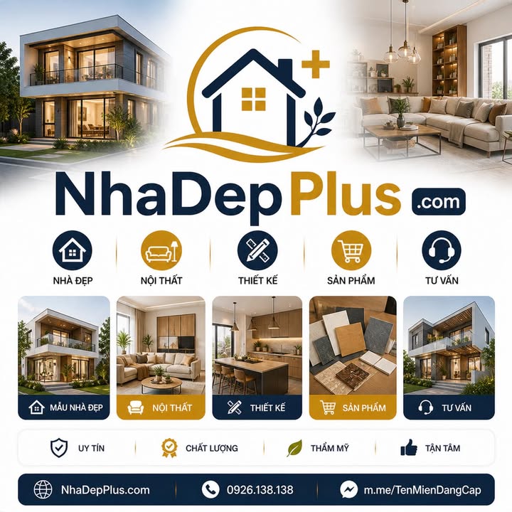 nhadepplus.com