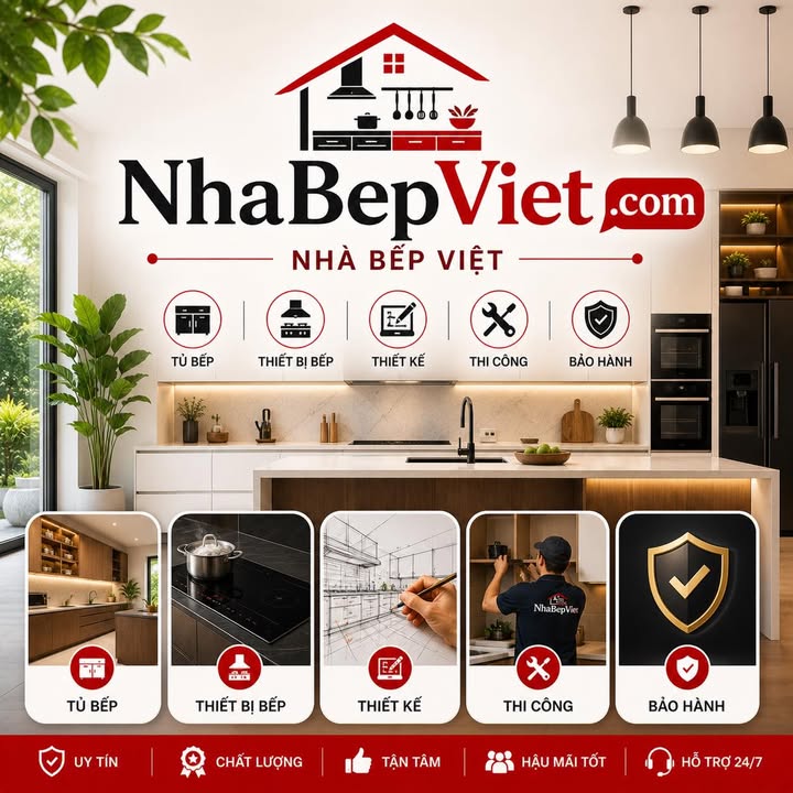 nhabepviet.com