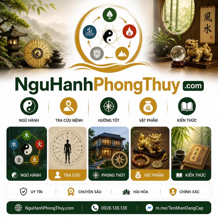 nguhanhphongthuy.com