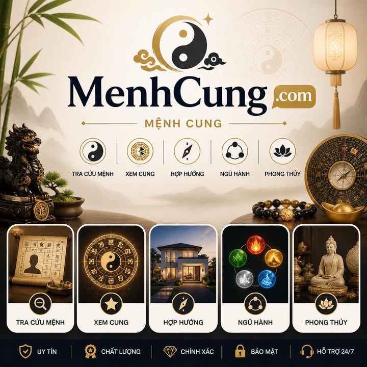 menhcung.com