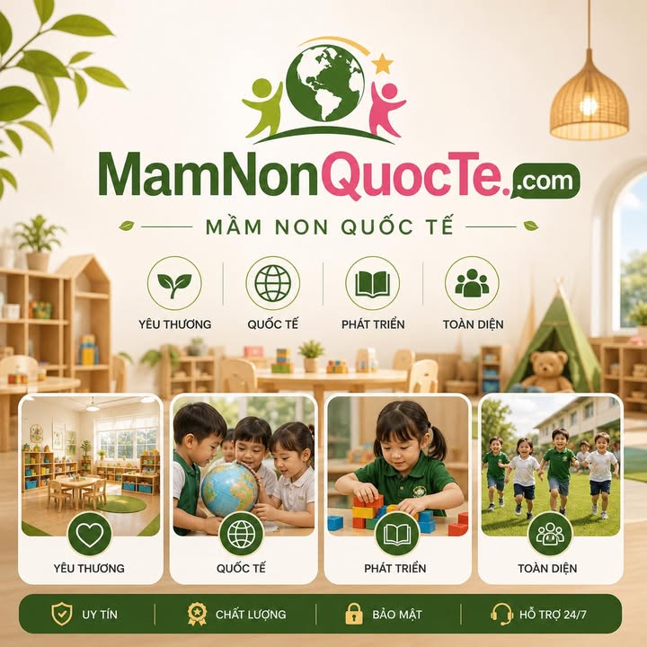 mamnonquocte.com