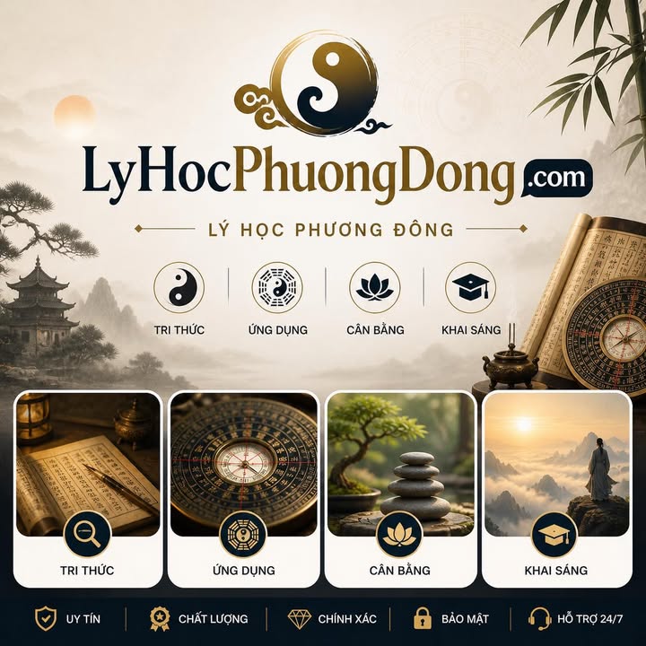 lyhocphuongdong.com