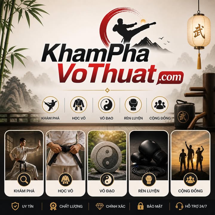 khamphavothuat.com
