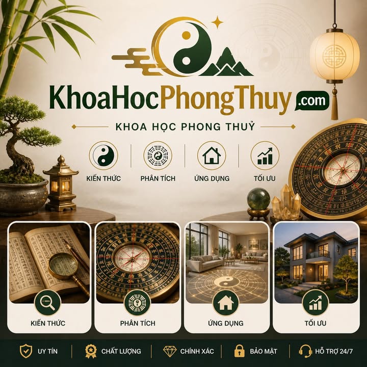 khoahocphongthuy.com