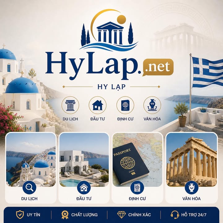 hylap.net