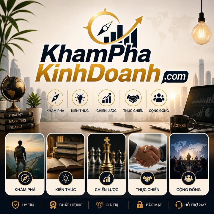 khamphakinhdoanh.com