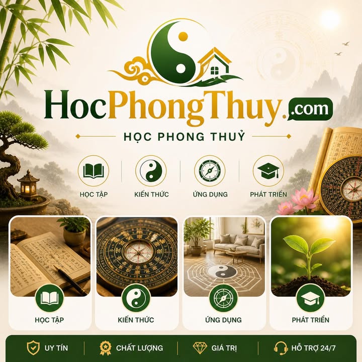 hocphongthuy.com