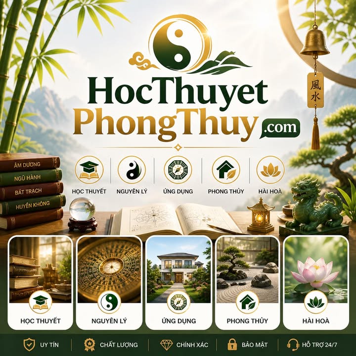 hocthuyetphongthuy.com