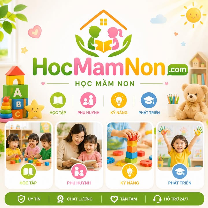 hocmamnon.com