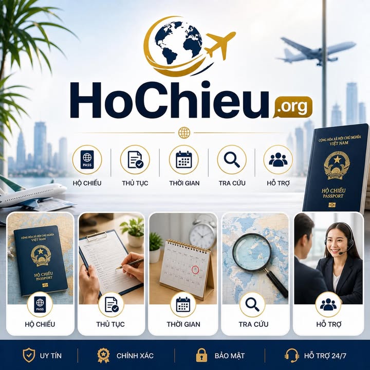 hochieu.org