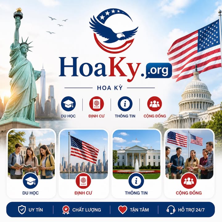 hoaky.org