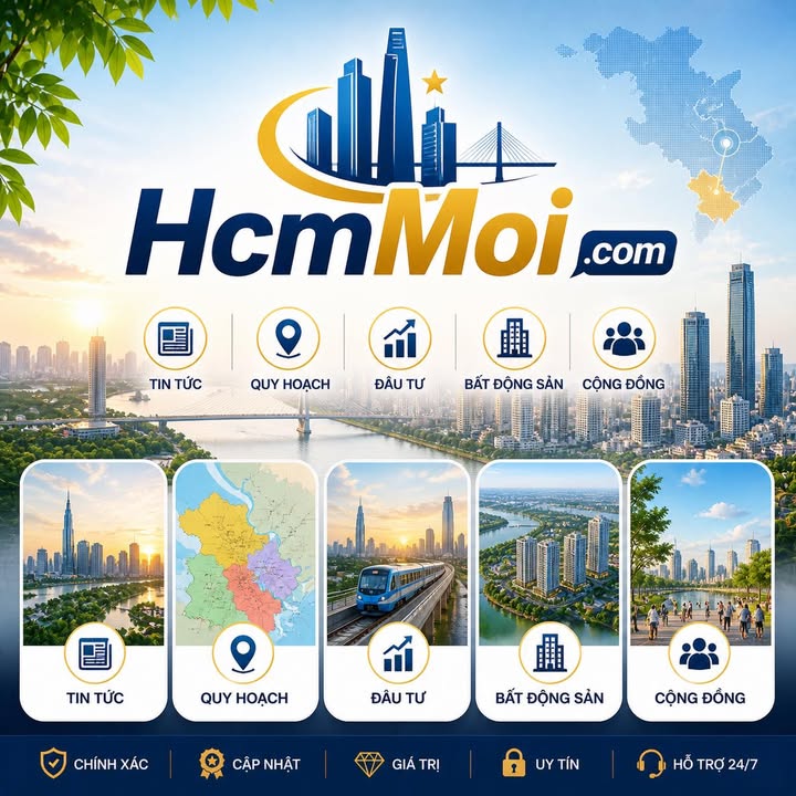hcmmoi.com