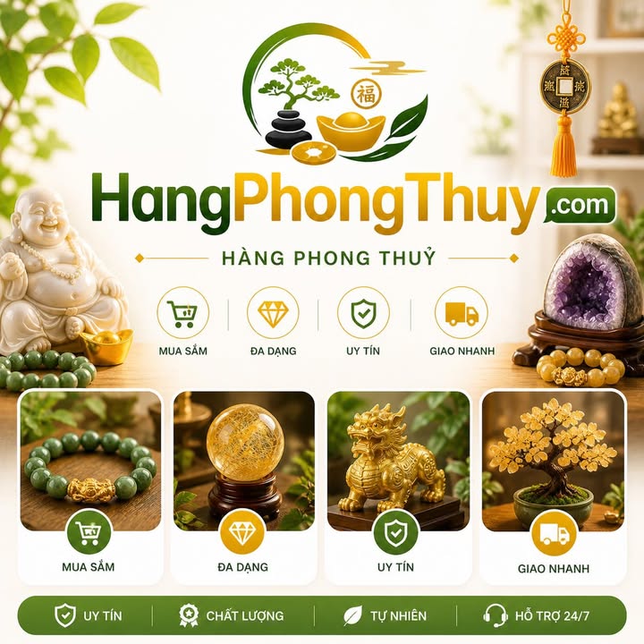 hangphongthuy.com