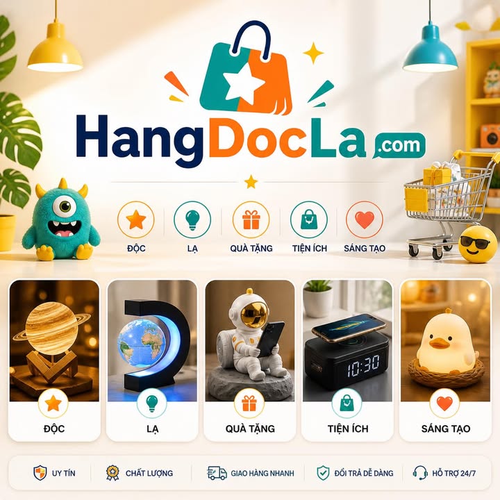 hangdocla.com