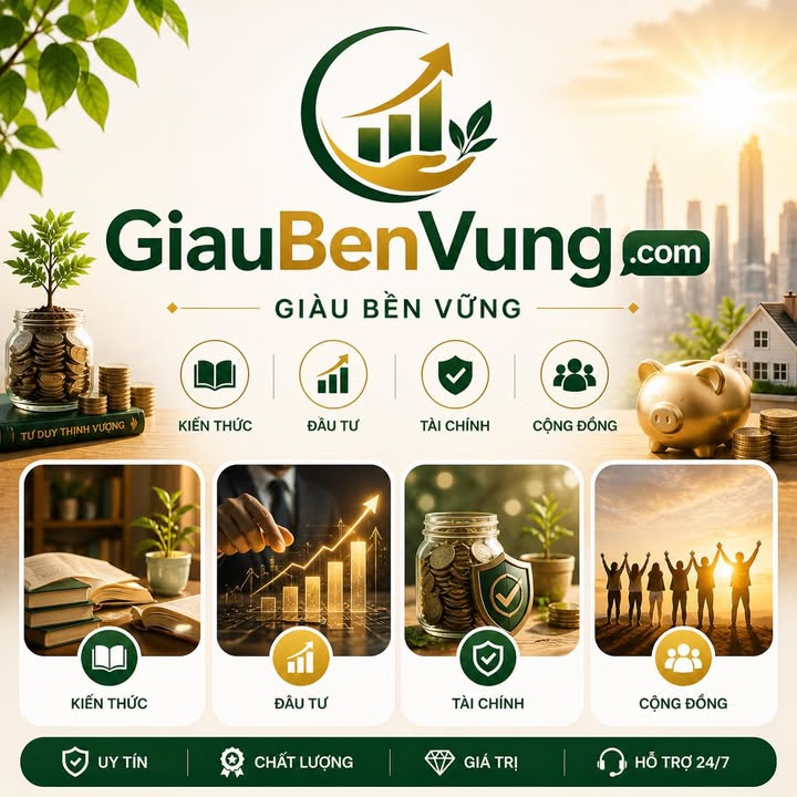 giaubenvung.com