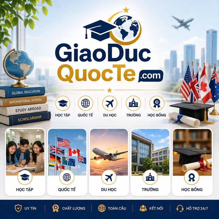 giaoducquocte.com