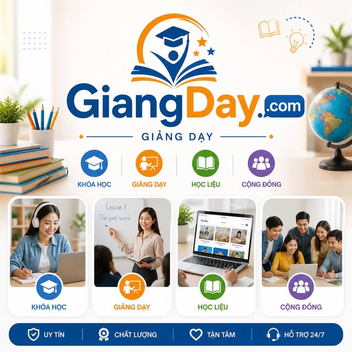giangday.com