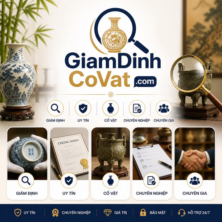 giamdinhcovat.com