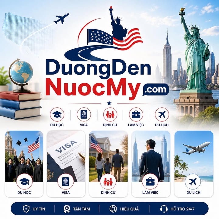 duongdennuocmy.com