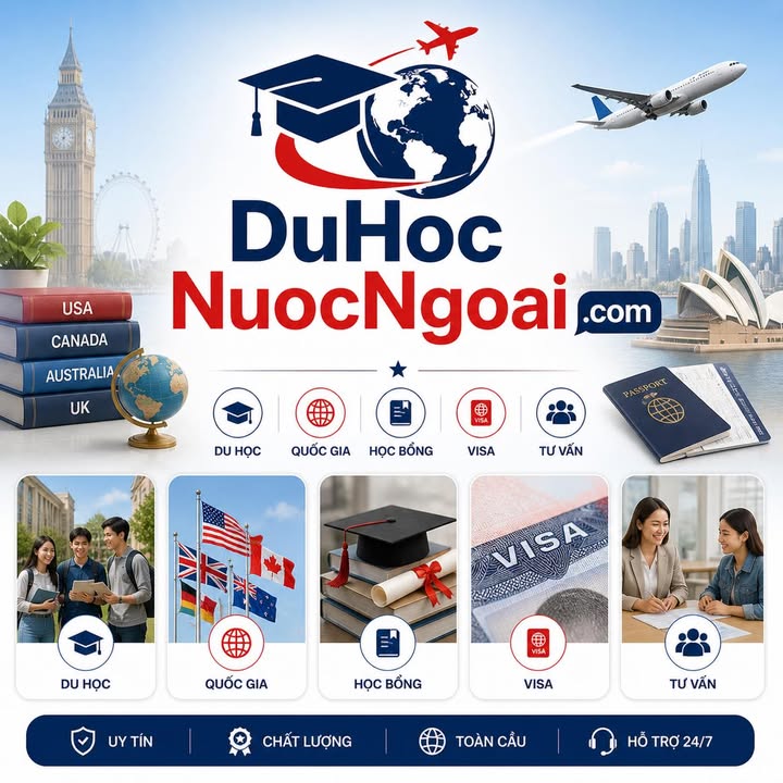 duhocnuocngoai.com