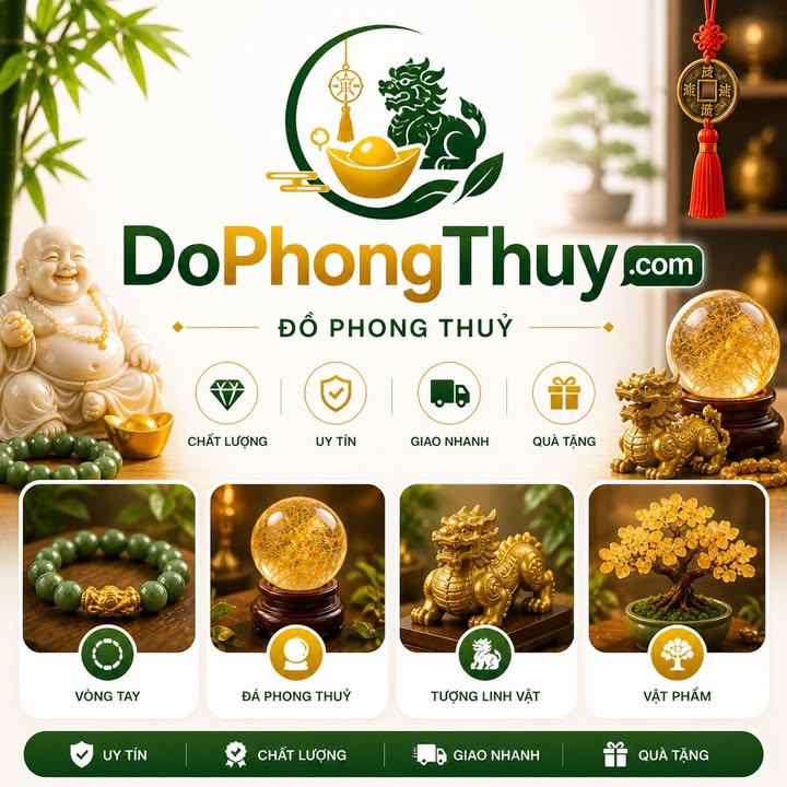 dophongthuy.com