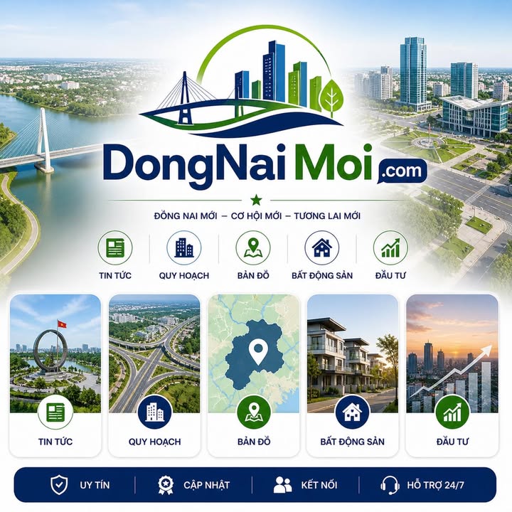 dongnaimoi.com