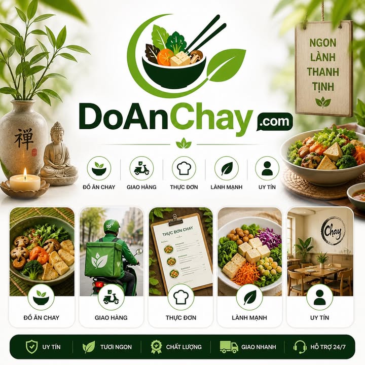 doanchay.com