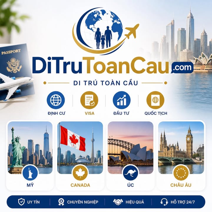 ditrutoancau.com