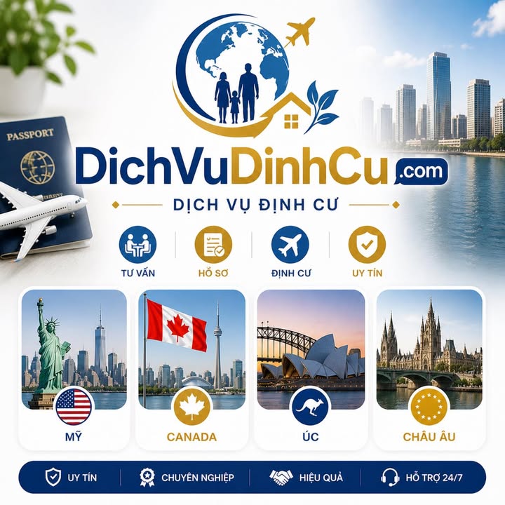 dichvudinhcu.com
