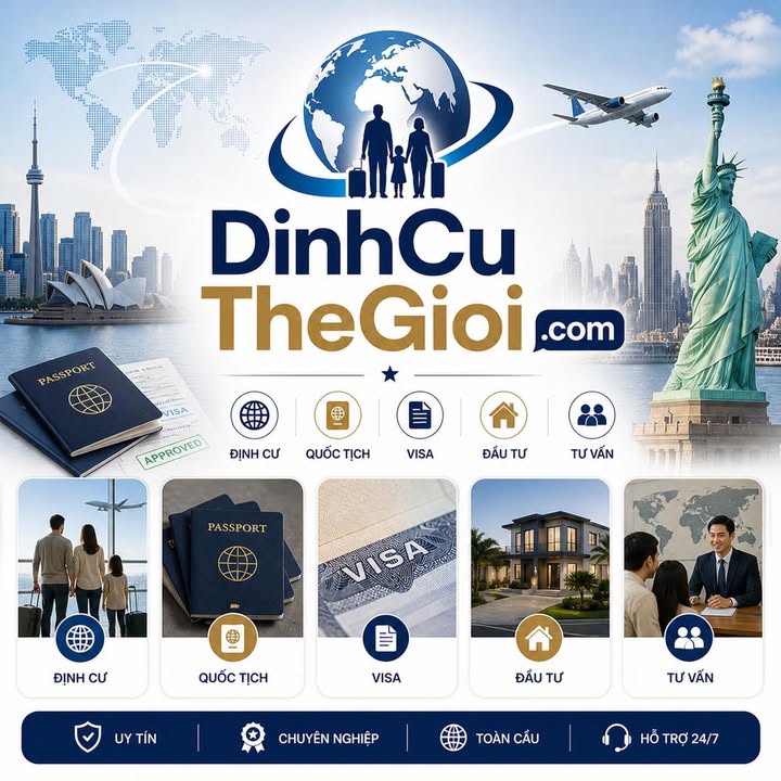 dinhcuthegioi.com