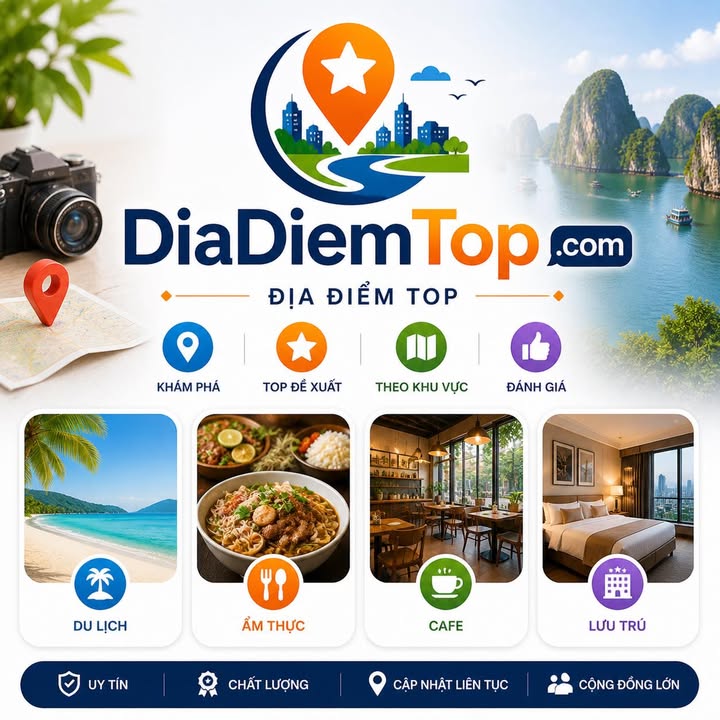 diadiemtop.com