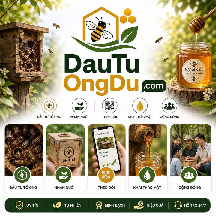 dautuongdu.com