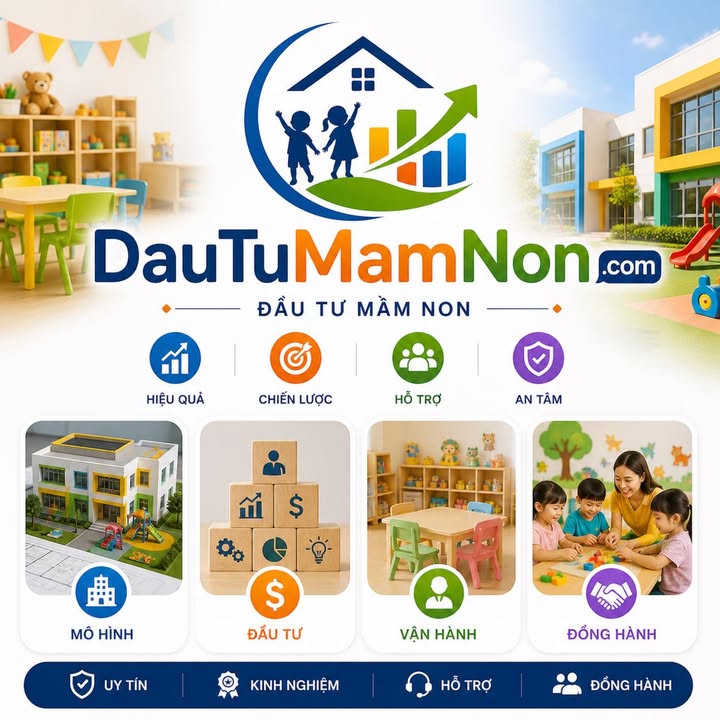 dautumamnon.com