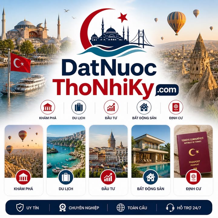 datnuocthonhiky.com