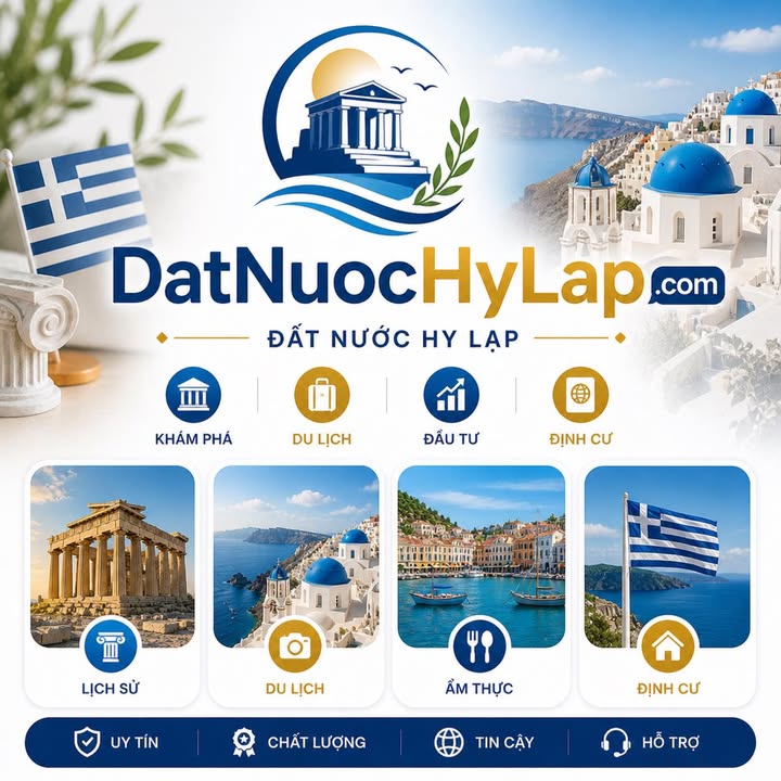 datnuochylap.com