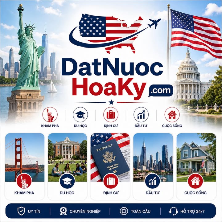 datnuochoaky.com
