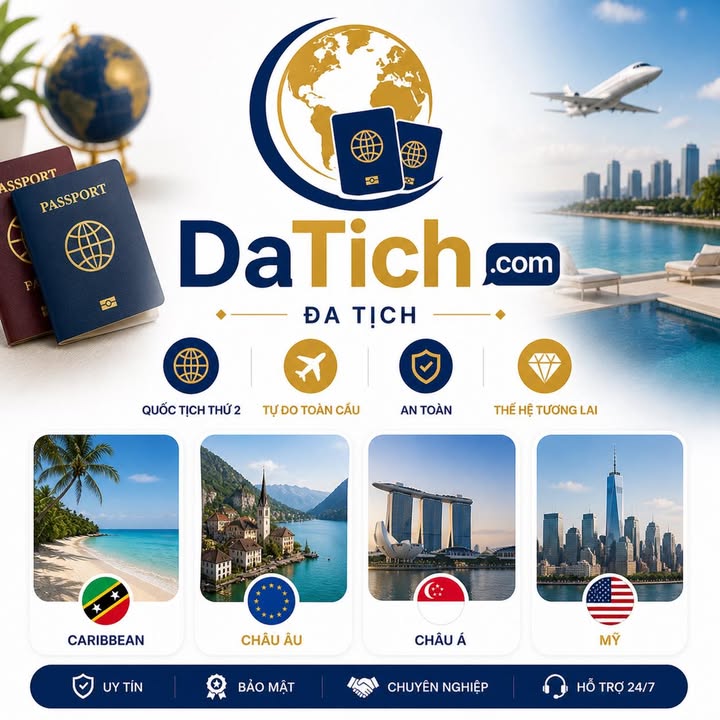 datich.com