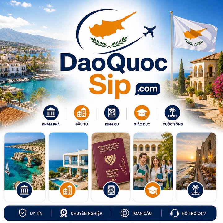 daoquocsip.com