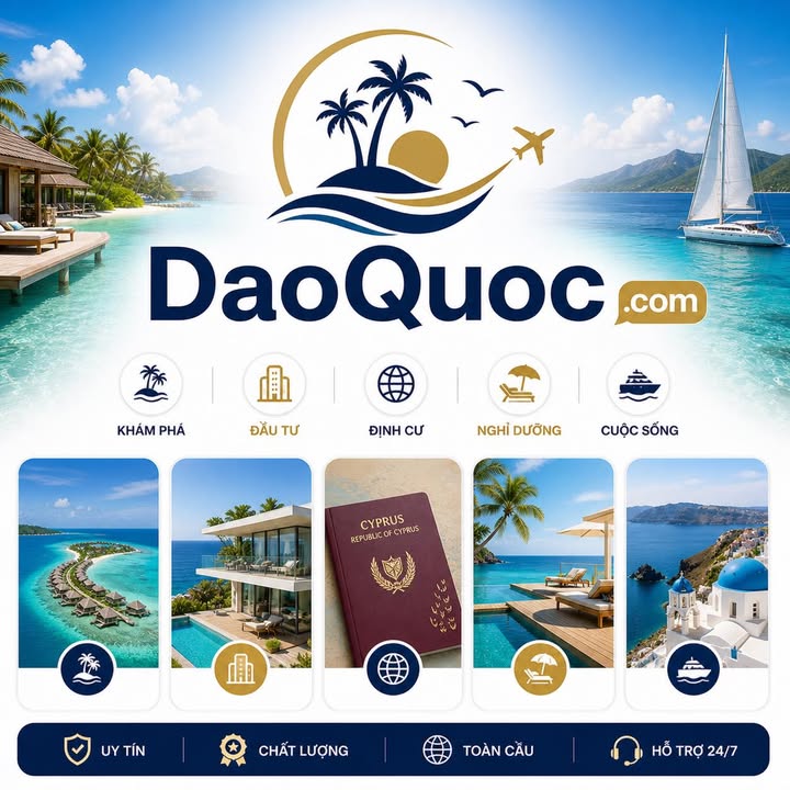 daoquoc.com