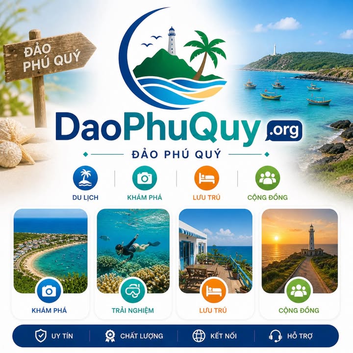 daophuquy.org