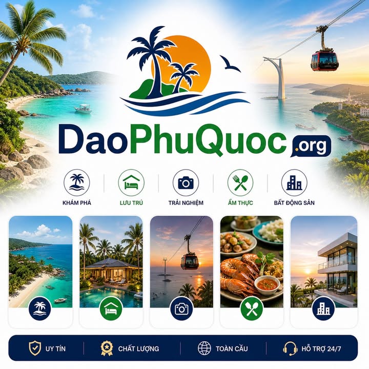 daophuquoc.org