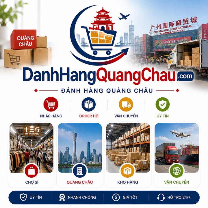 danhhangquangchau.com