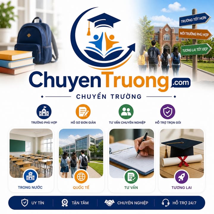 chuyentruong.com
