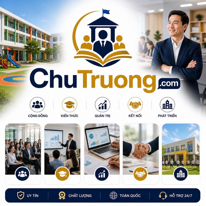 chutruong.com