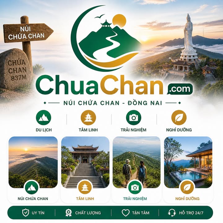 chuachan.com